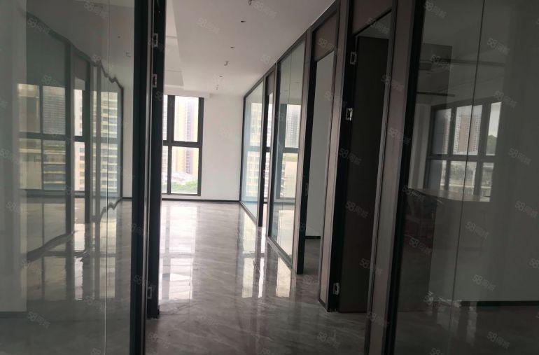 南岭村荔枝花园电商仓库出租50平至1000平