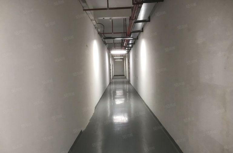 丹竹头地铁站附近厂房仓库100平200平300平出租