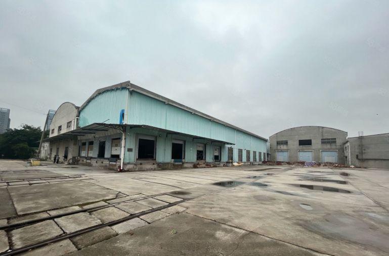 李朗冻库出租500平至1万平包电原房东实际面积出租