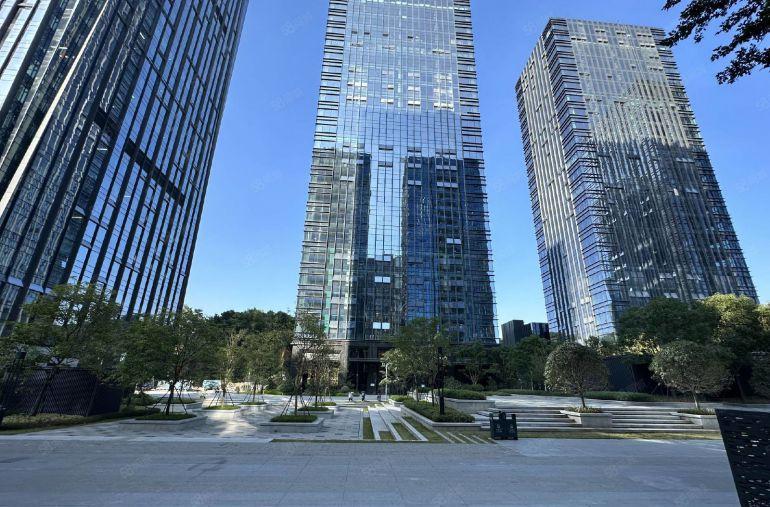 50平起租 布吉石芽岭地铁站附近200平电商办公仓库出租