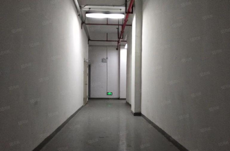 布吉上水径厂房仓库小面积130平200300平米