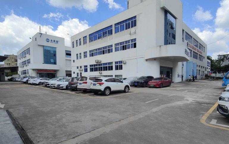 布吉丹竹头2000平原房东精装修办公室仓库厂房出租200起租