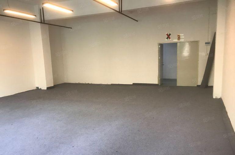 厂房100平起租大芬工业区红本厂房仓库三楼1000平