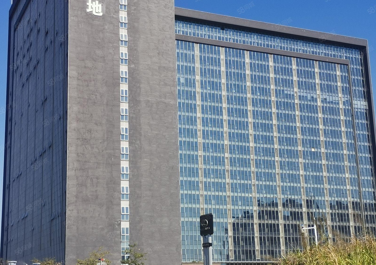 生物研发.企业办公.医疗器械.高新技术选址100平方起出租