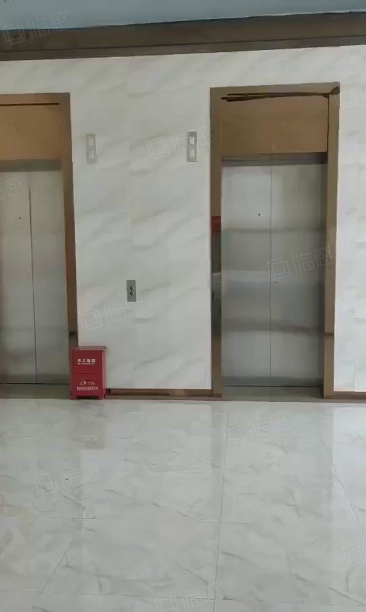 李朗新建原房东红本小独栋500至8000平出租，可分