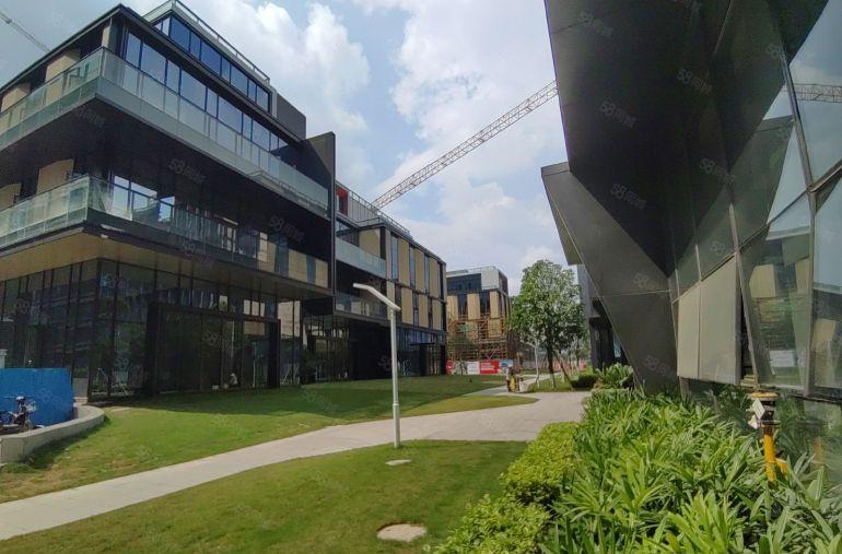 特价21元 200平起租布吉李朗珠宝园2000平厂房办公仓库