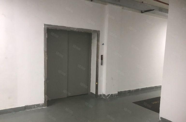 丹竹头地铁站附近厂房仓库100平200平300平出租