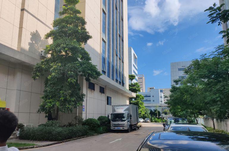 生物研发.企业办公.医疗器械.高新技术选址300平方起出租