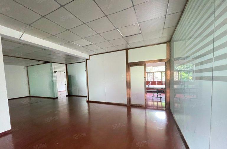 布吉丹竹头科技园原房东200到1000平面积仓库厂房出租