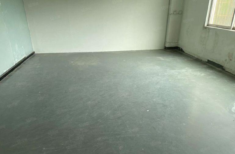 南岭工业区一二楼厂房仓库出租200平 500平 1200平