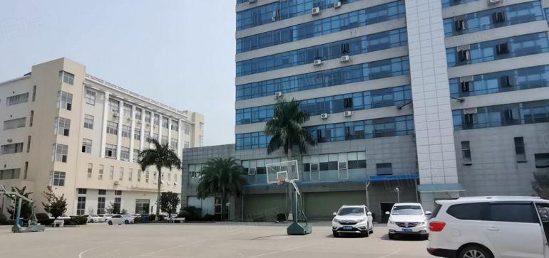 20元起租丹竹头原房东5000平厂房仓库出租100平起租