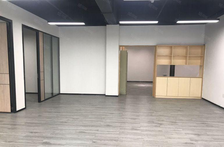 星悦天地丹竹头地铁站电商园出租3000平30平起分租