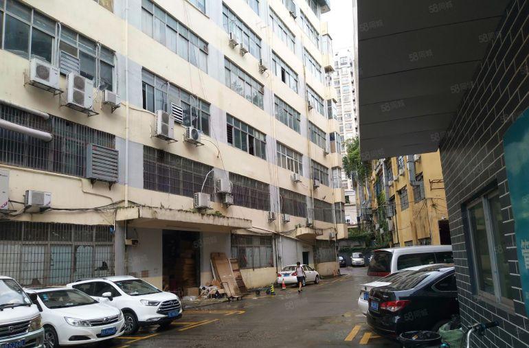 下水径厂房招租，可办公或生产