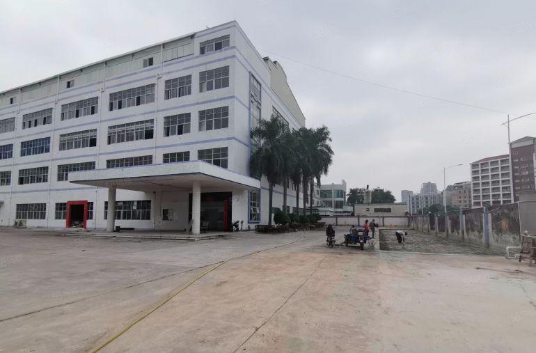 25元起租布吉下水径工业区厂房出租100平方起租一楼仓库招租