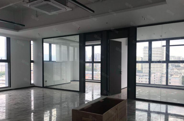 南岭村荔枝花园电商仓库出租50平至1000平