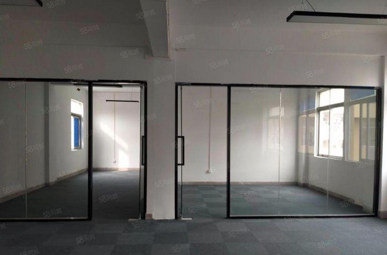 布吉慢城石芽岭地铁口，带装修各种面积格式