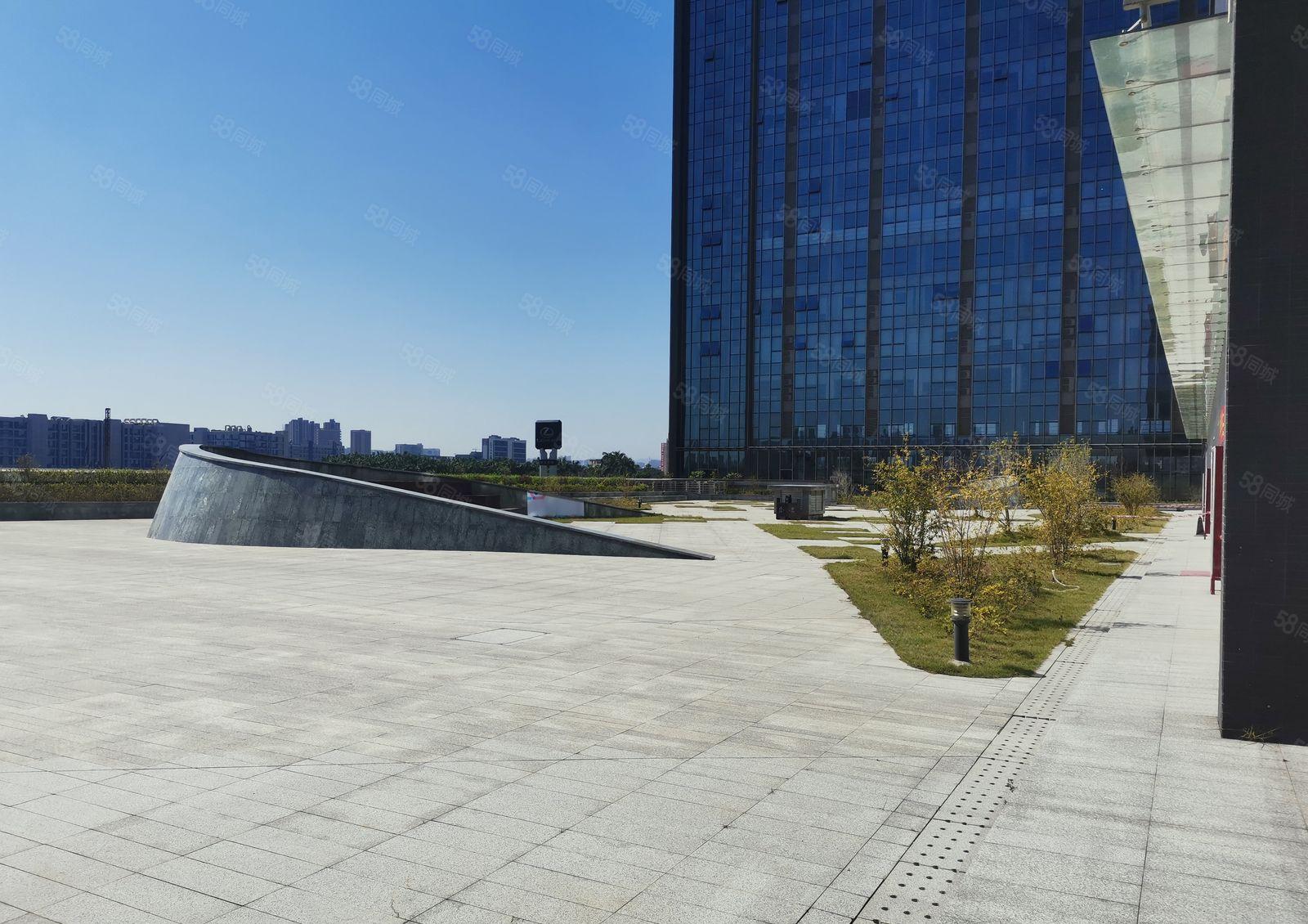 生物研发.企业办公.医疗器械.高新技术选址100平方起出租