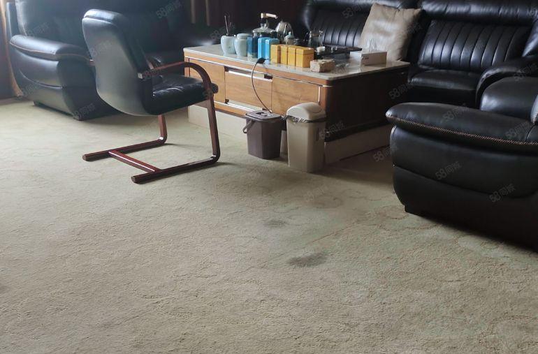 李朗工业园区带装修有现成水电大小分组