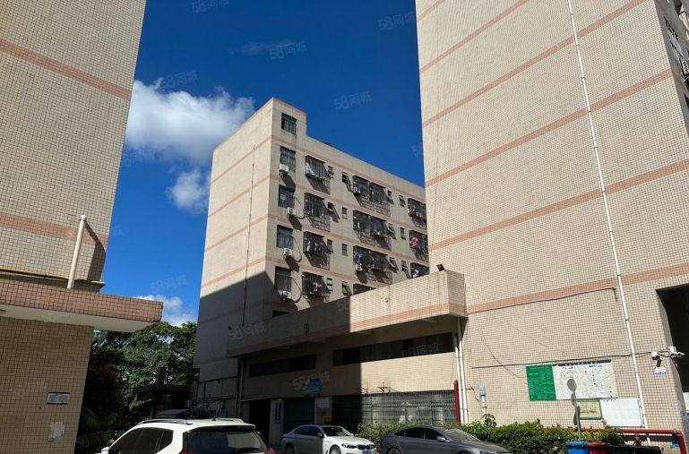 长龙故宫博物馆附近工业区红本厂房仓库1000平带环评可做食品