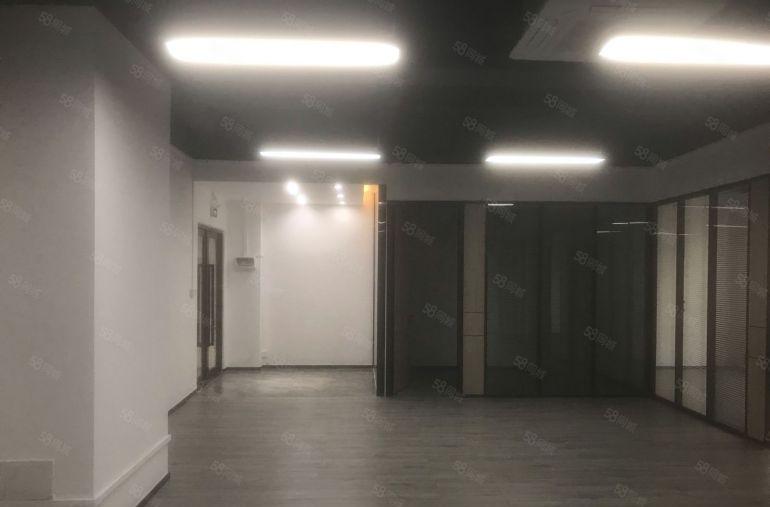 丹竹头地铁站办公仓库80平150平220平300平出租