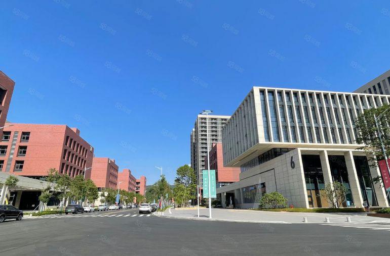 布吉300平方至5000平方厂房出租 原房东一楼仓库出租