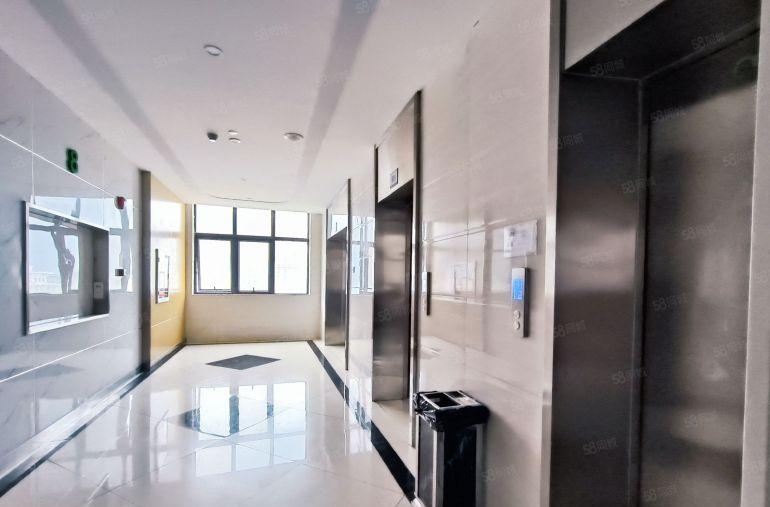 小面积厂房办公室100平起出租，可办公，布李朗新出珠宝园