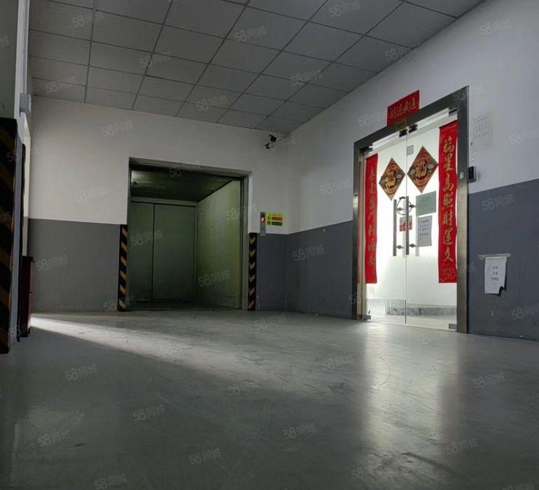 布吉丹竹头地铁站厂房仓库200平300平400平600平出租