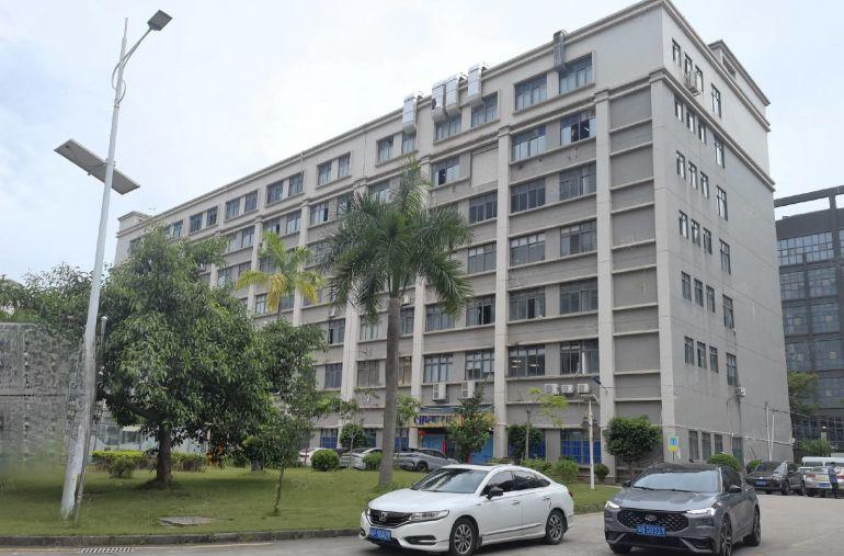 布吉百鸽笼工业园低价直租300至2000平厂房仓库出租可分租