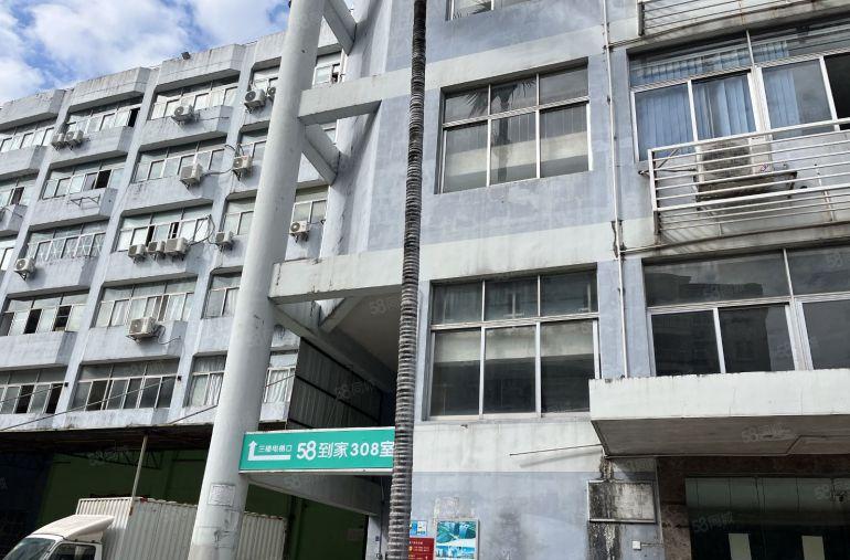 龙岗大芬厂房出租仓库出租200平方至2000平方房东红本地铁