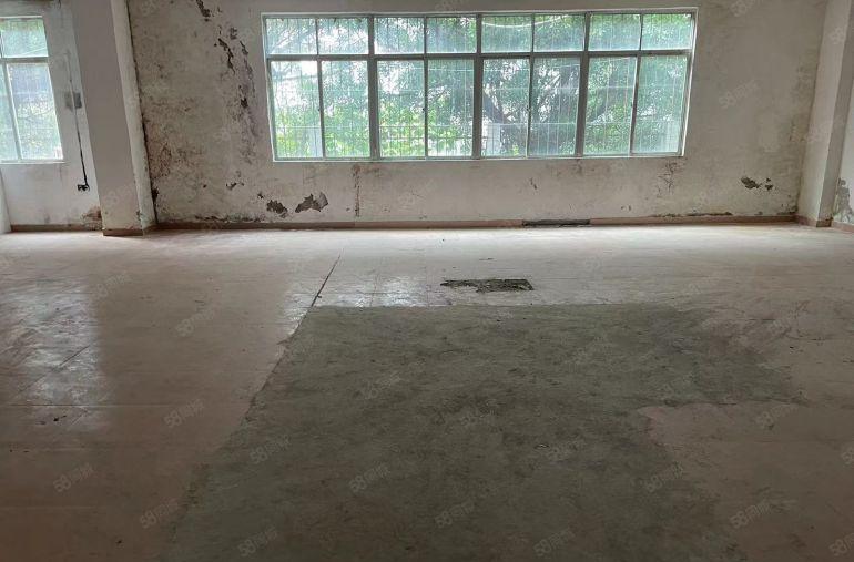 沙湾工业区原房东一楼仓300平 650平出租