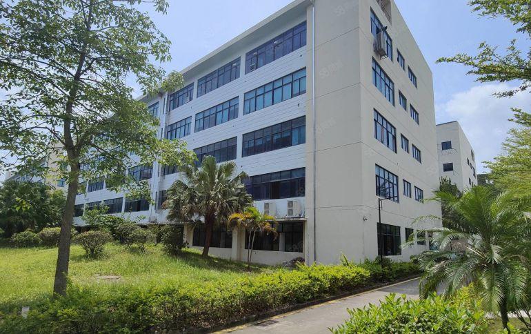 200平起分，布吉大芬工业区新出2000平带装修厂房仓库出租