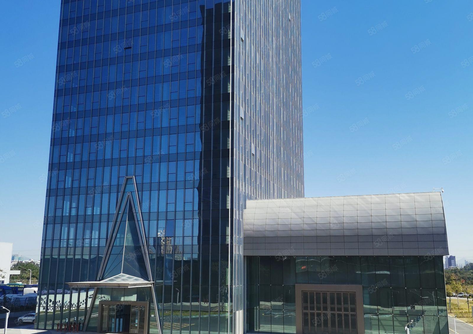 生物研发.企业办公.医疗器械.高新技术选址100平方起出租