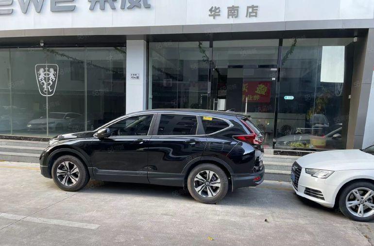 丹竹头地铁站旁一楼现场汽车展厅出租400平，可分租200平