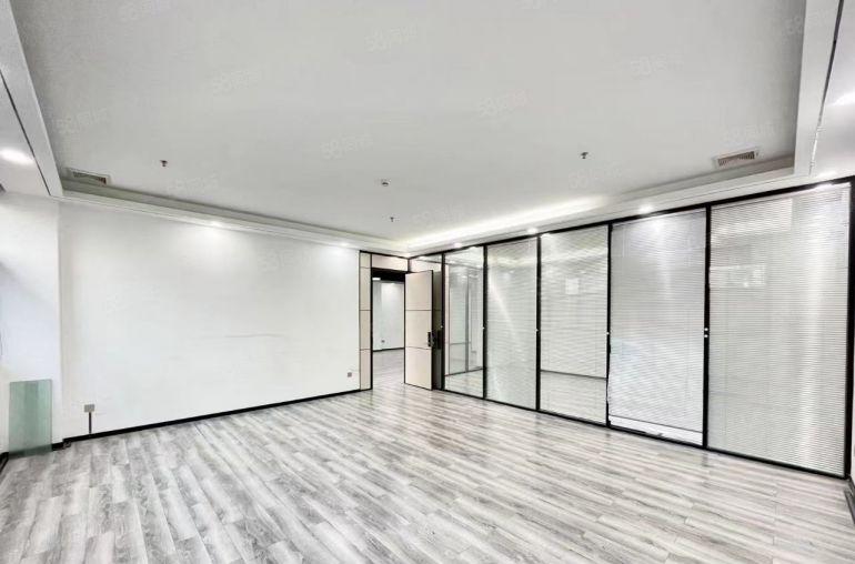 大芬精装电商办公室出租100平200平 400平（拎包入住）