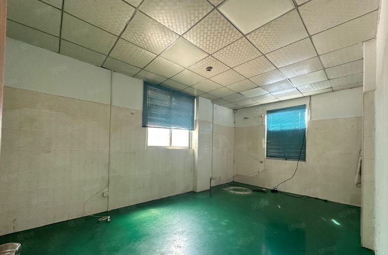 光明原房东独院5000平，无公摊，33含税，空地大