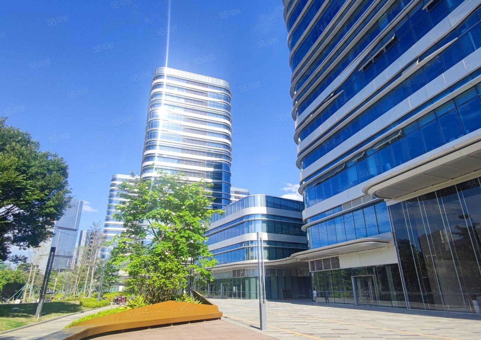 2021年半价出租高新研发厂房可申请政府补贴99平方起分租