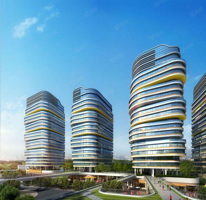 （公明光明政府补贴20元每平）研发办公170~2000平