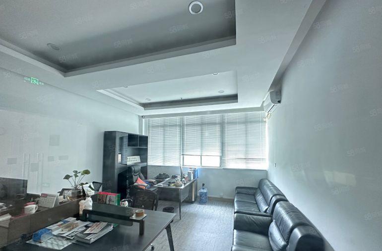 光明甲子塘500平起分5000平方厂房仓库大小面积出租