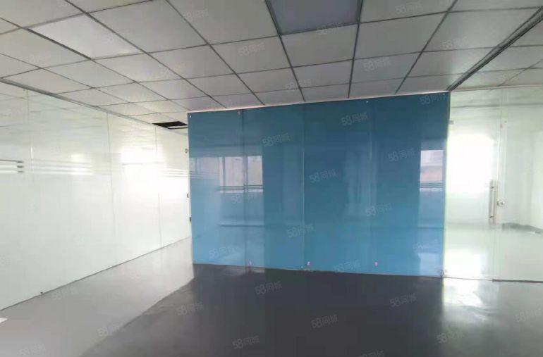 光明公明塘家厂房出租（800平可做设备，电子，LED，注塑）