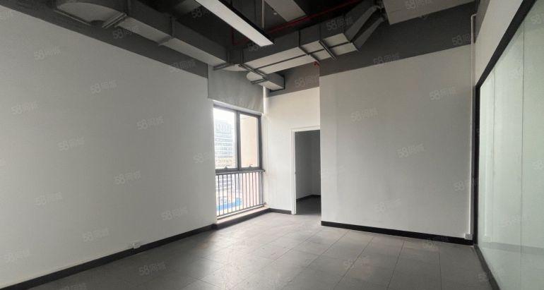 光明地铁口原房东带红本大小厂房出租 仓库大小可租