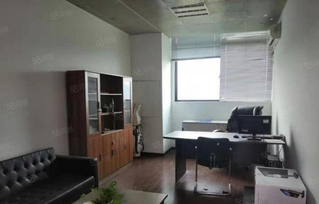 光明洁净车间厂房出租（1200平适合电子，LED，CNC等）