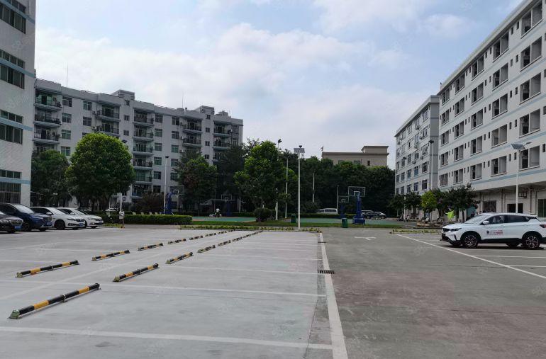 光明合水口原房东3000平厂房出租1楼厂房仓库200平起分租