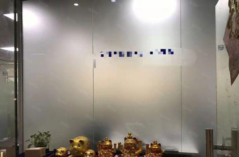 今日靓盘！公明西田2楼500平原设备厂，吊机口，3吨货梯