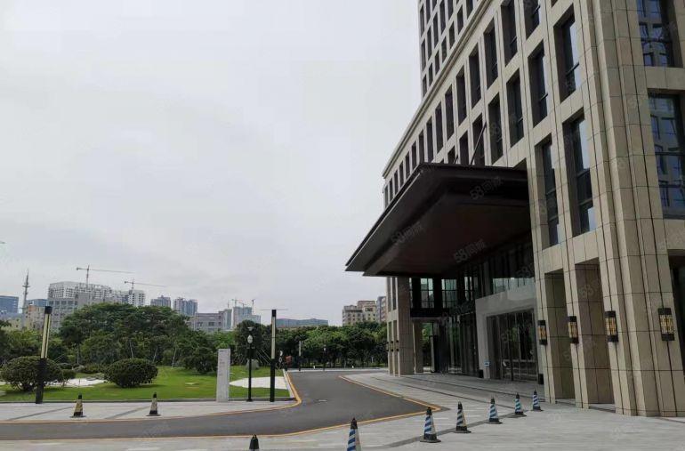 光明明自建厂房出租3000~16万平排污管道，合同5~10年