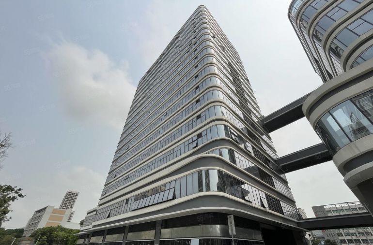 光明国企红本厂房出租每平补贴15元免租期长