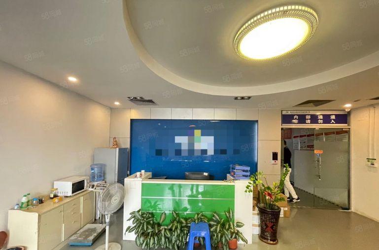 光明公明厂房出租800平精装修转让无尘车间可办公工业园小仓库