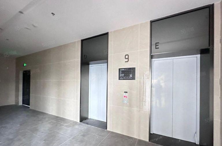 光明医疗器械产业园1500平整层，无公摊，补贴20元每平