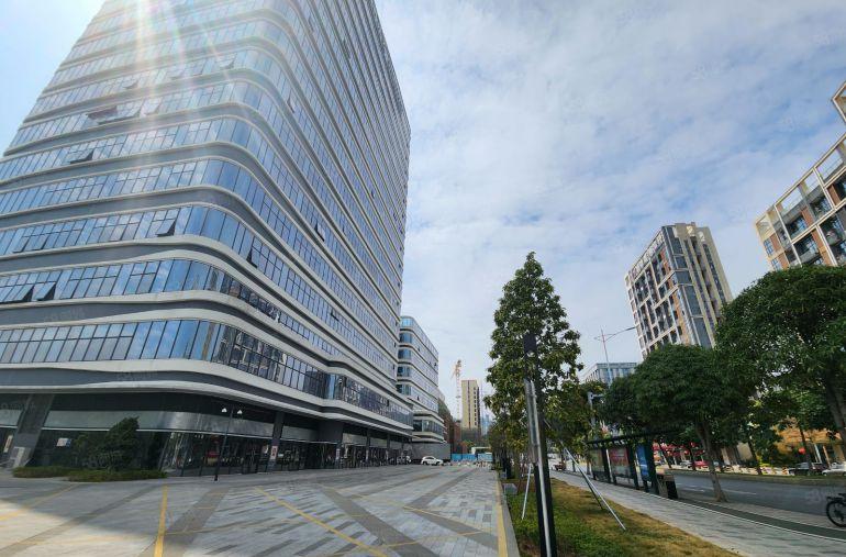 光明国资委高新厂房红本低价出租田寮长圳玉律玉塘光明地铁南光高