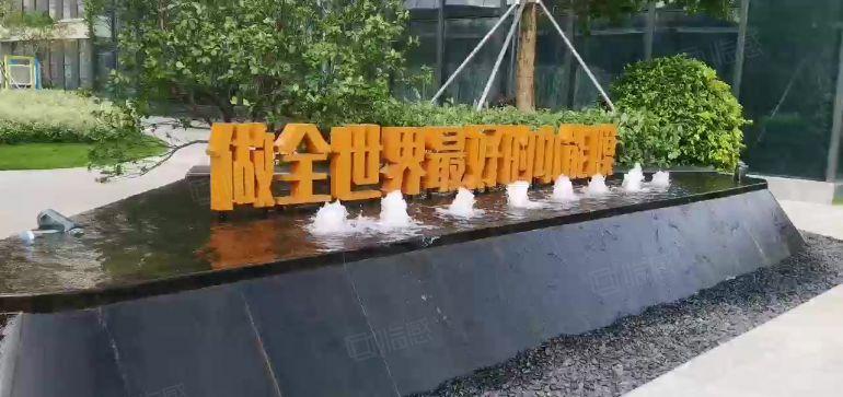 租金补贴25元1平房东直租公明高端研发生产厂房大小面积都有