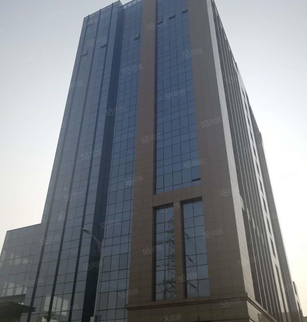 光明公明红本厂房出租可申请政府补贴每平20元600~1800